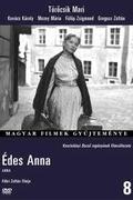 Édes Anna (1958)