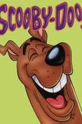 Scooby Doo (filmek gyüjteménye)