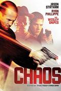 Káosz (Chaos) 2005.