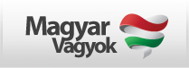 Magyar Vagyok.com