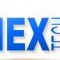 Hex-Tech Kereskedelmi és Szolgáltató Kft.