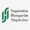 Sapientia Hungariae Alapítvány