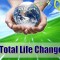 Teljes Életmód Váltás(Total Life Changes)
