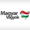 MagyarVagyok.com