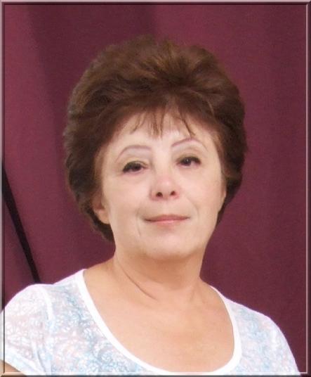 Profilképek