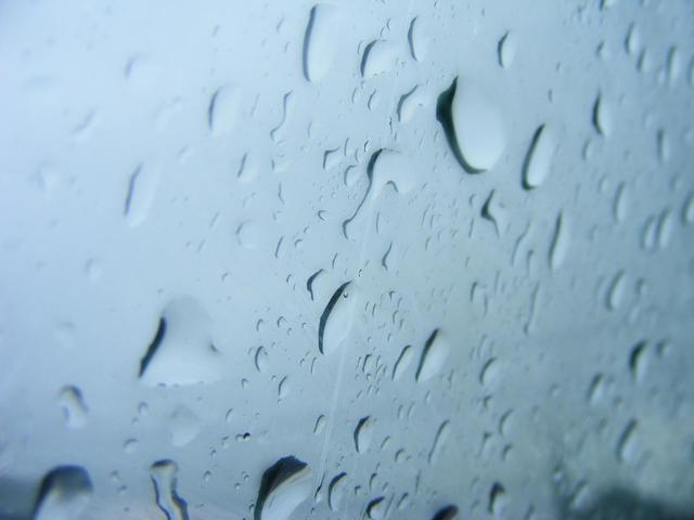 fotók - Esik az esö