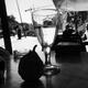 blackandwhite
