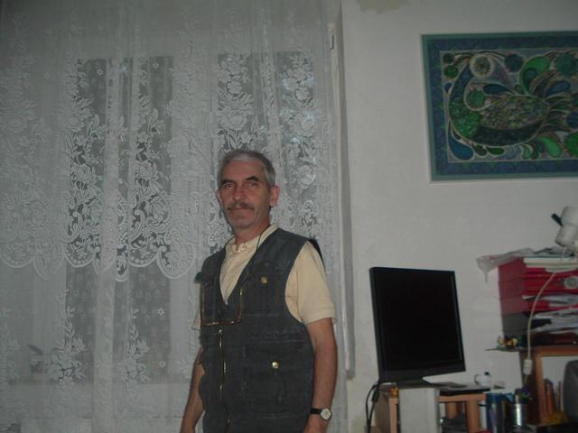 2005 - a csalad