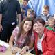 Keszegfesztivál 2011 07.02. Báta