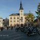 Pfaffenhausen / kiränduläs /