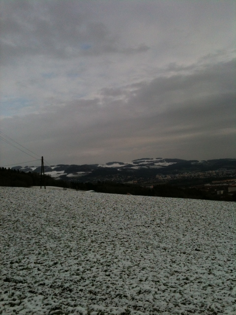 Linz 2011 decembere - Tél