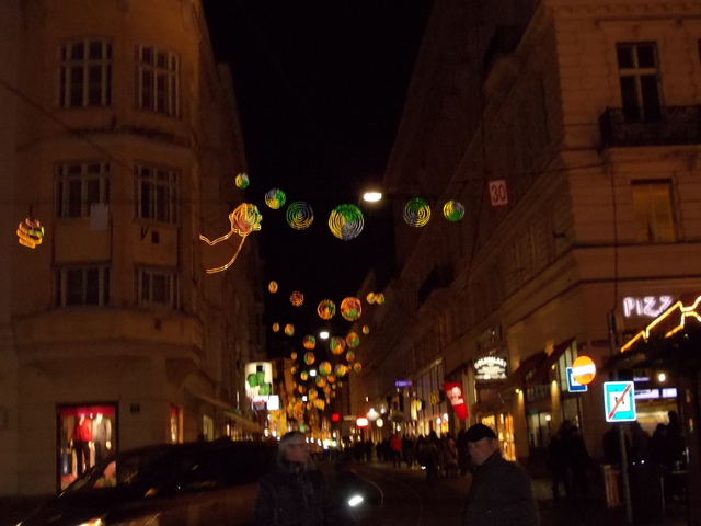Linz 2011 decembere
