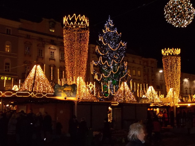 Linz 2011 decembere