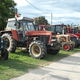 traktoros nap 2010