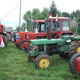 traktoros nap 2010
