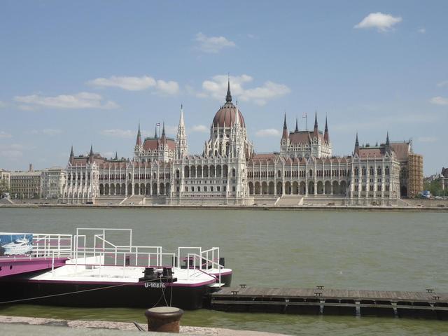 Szép Magyarország