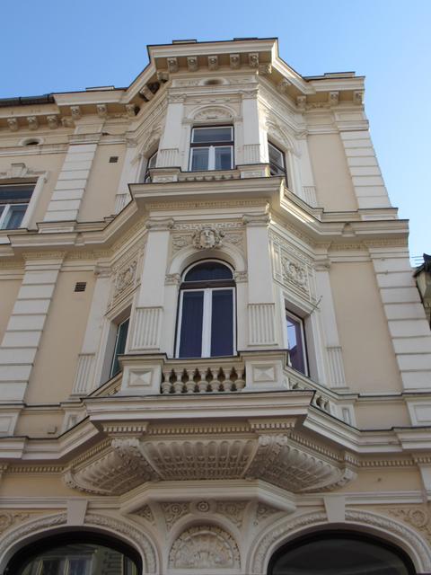 Ajtók, ablakok Szegedről szeretettel - "Kis Virág" ahol már nincs fagyi