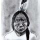 Sitting Bull-Ülő Bika