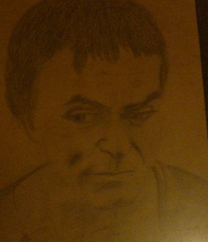 Általam készített grafikák