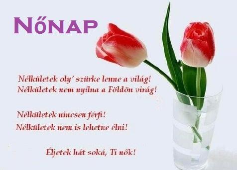 Ünnepek - névtelen