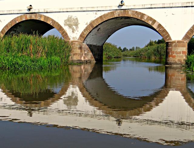 Hortobágy - névtelen