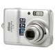 Nikon Coolpix L4