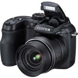 Fujifilm FinePix S1500
