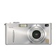 Panasonic Lumix DMC-FX1