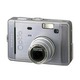 Pentax Optio S30