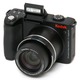 Kodak EasyShare Z8612 IS