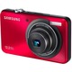 Samsung ST45
