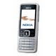 Nokia 6300