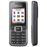 Samsung GT-E2100B