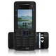 Sony Ericsson C902