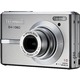 Technika SH-1060
