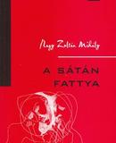 A Sátán Fattya