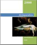 Alvásparalízis