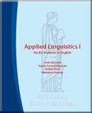 Applied linguistics 1