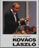 Kovács László