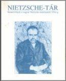 Nietzsche-tár