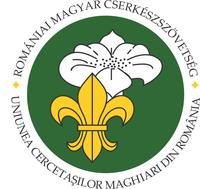 Romániai Magyar Cserkészszövetség