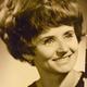 Duda Margit
