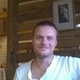 Farkas Zoltán