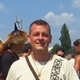 Farkas László