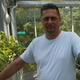 Varga Imre