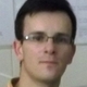 Varga István