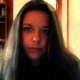 Varga Viktória