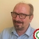 Farkas Ödön