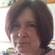 Varga Ilona