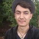 Varga István Csaba